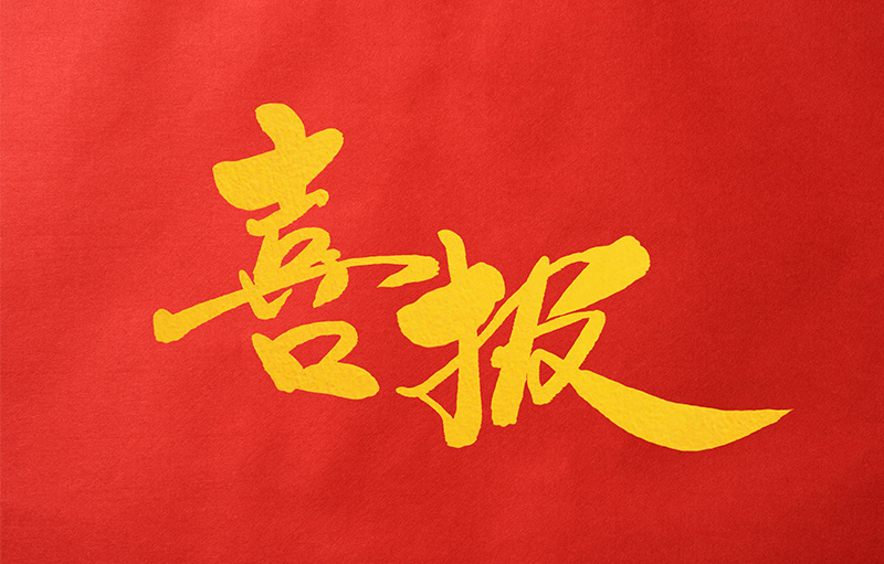 喜報！hth華體網(wǎng)站登錄入口榮獲廣東省電子信息行業(yè)科學(xué)技術(shù)獎