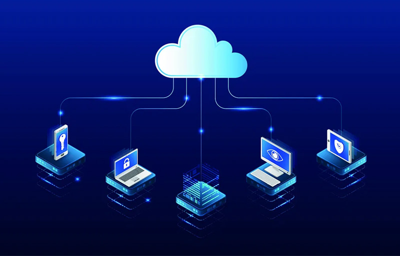 博實結(jié)成功完成DeepSeek大模型本地化部署，構(gòu)筑AI驅(qū)動型增長新范式