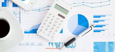 漫畫版 商業(yè)保理基礎小知識