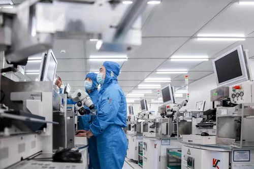 新鄭 發(fā)力 大招商 ,賦能高質量發(fā)展