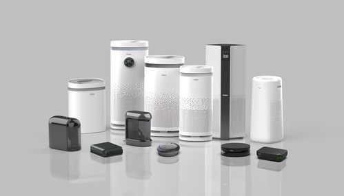 以核心技術引領行業(yè)變革 零微科技榮獲 科學技術獎