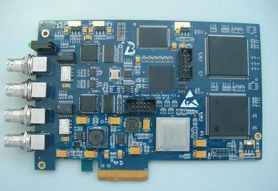 【代采料焊接加工】價格_廠家_圖片 -