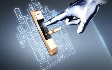 【大立科技】大立科技價格_大立科技批發(fā)_大立科技廠家