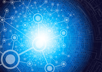 網(wǎng)頁特效、素材模板、網(wǎng)站設(shè)計制作資源、設(shè)計行業(yè)技巧知識分享