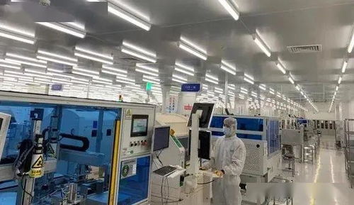 直面數(shù)字未來 解讀中國工程院發(fā)布的電子信息科技“十六大挑戰(zhàn)”