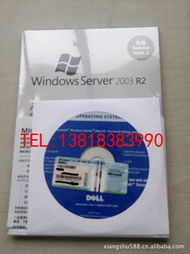 上海翔數(shù)信息科技有限公司 工具軟件產(chǎn)品概覽與科技創(chuàng)新之路