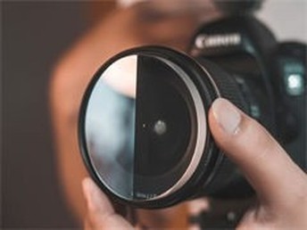 專業(yè)影視服務(wù)，記錄每一刻精彩——瓊海影視傳媒拍攝錄像服務(wù)