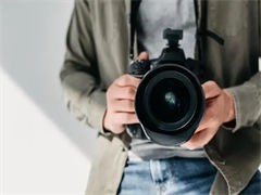 肇慶攝影工作室 專業(yè)攝影攝像，定格光影瞬間