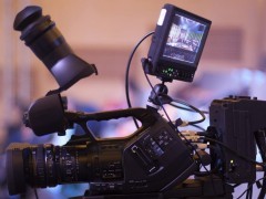 許昌婚紗攝影工作室 專業(yè)攝影攝像服務(wù)，定格永恒瞬間