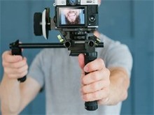 寶雞攝影店 專業(yè)攝影攝像服務(wù)，定格美好瞬間