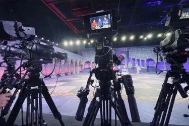 信陽(yáng)潢川攝影攝像服務(wù) 捕捉生活點(diǎn)滴，珍藏美好瞬間