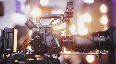 景德鎮(zhèn)影視后期培訓(xùn) 一站式解決方案，專業(yè)商業(yè)攝影與影視攝制服務(wù)