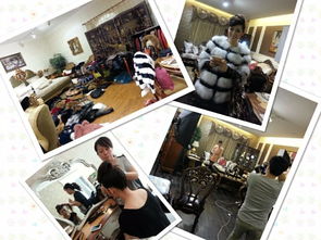 重慶商業(yè)視覺服務(wù) 攝影、網(wǎng)拍與空間設(shè)計(jì)的一站式解決方案